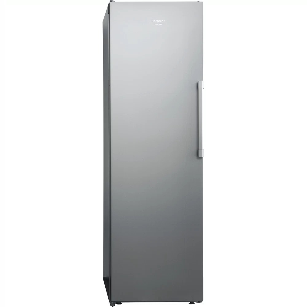 CONG.VER HOTPOINT UH8F2CX 187x60 1P NF INOX