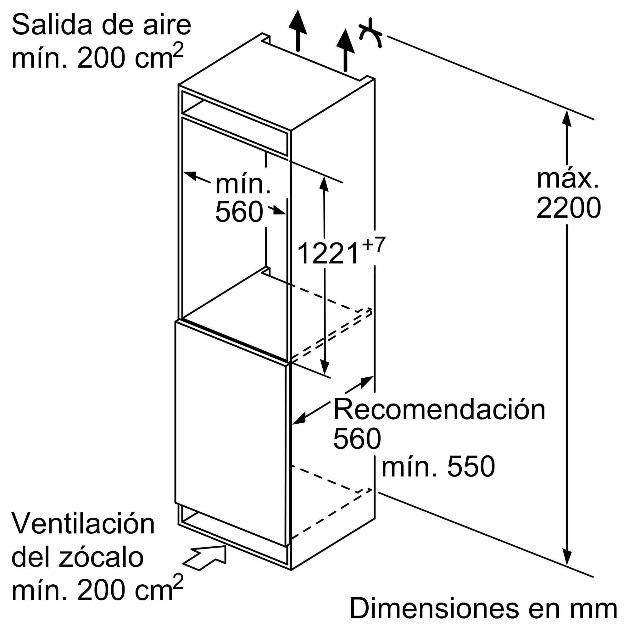 Haga clic para ver la grande y doble clic para verla completa