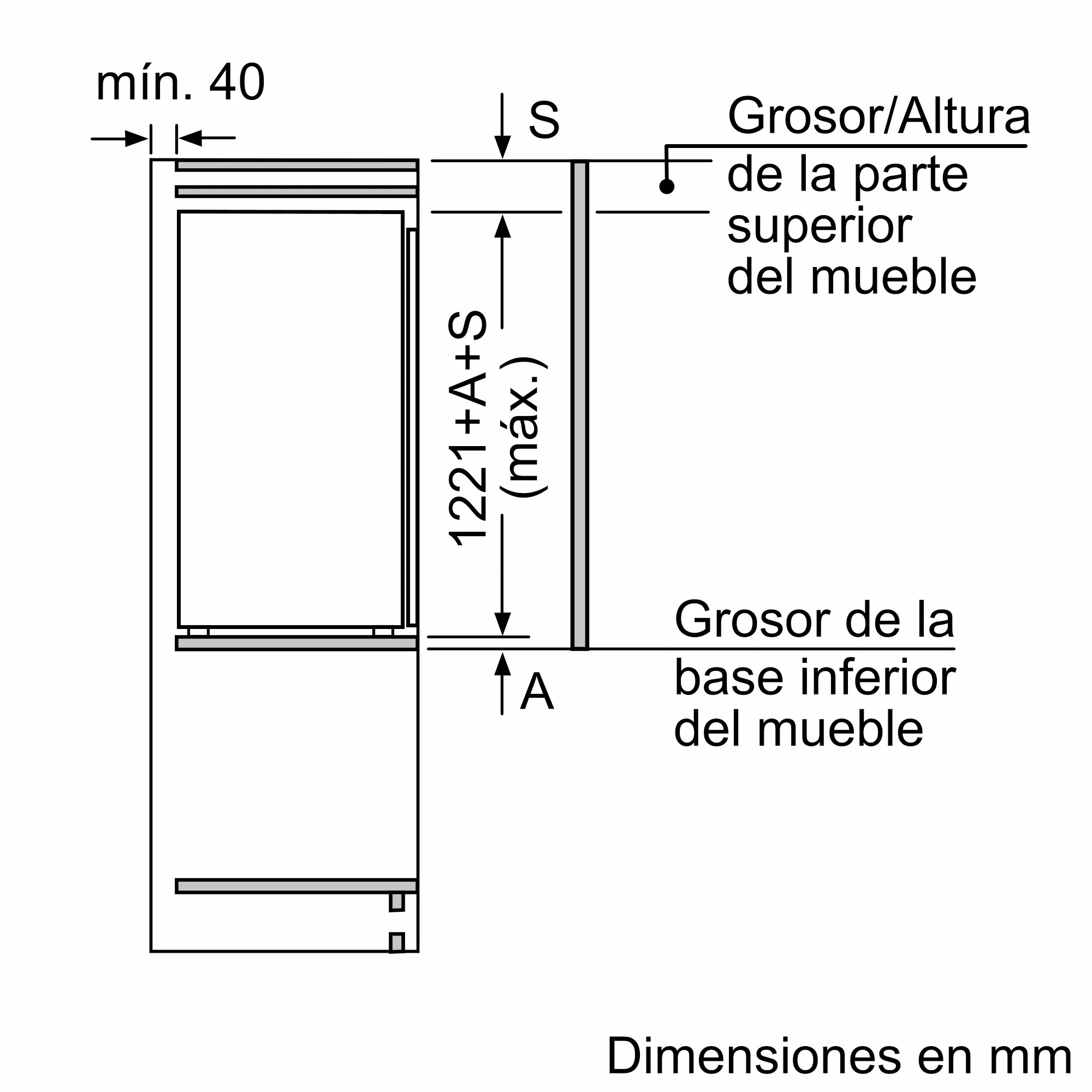 Haga clic para ver la grande y doble clic para verla completa