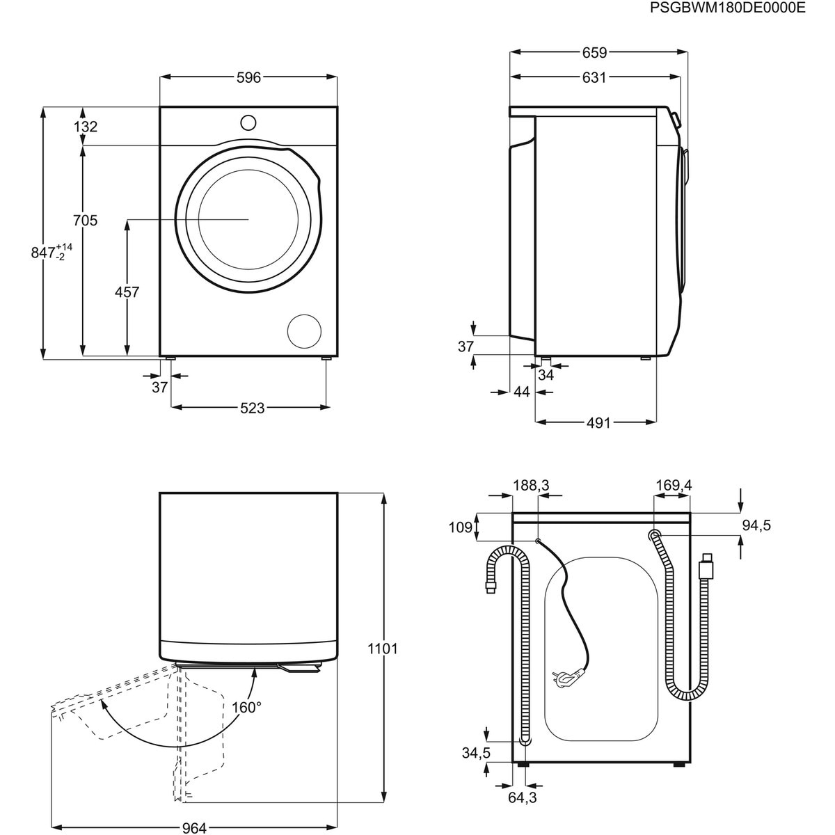 Haga clic para ver la grande y doble clic para verla completa