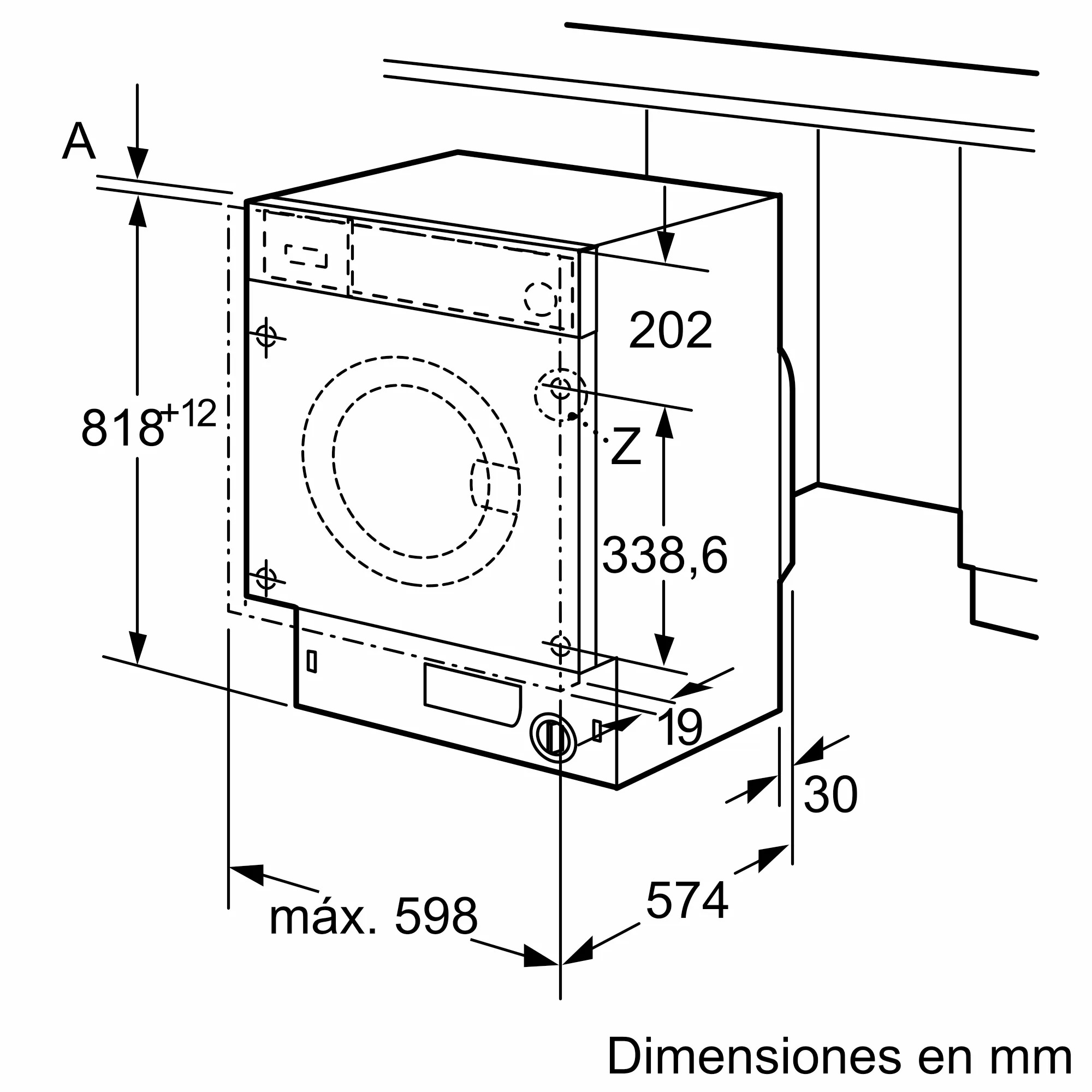 Haga clic para ver la grande y doble clic para verla completa