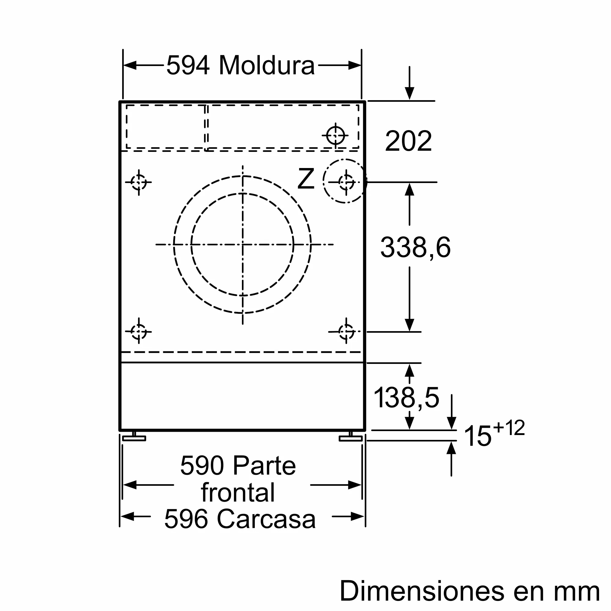 Haga clic para ver la grande y doble clic para verla completa