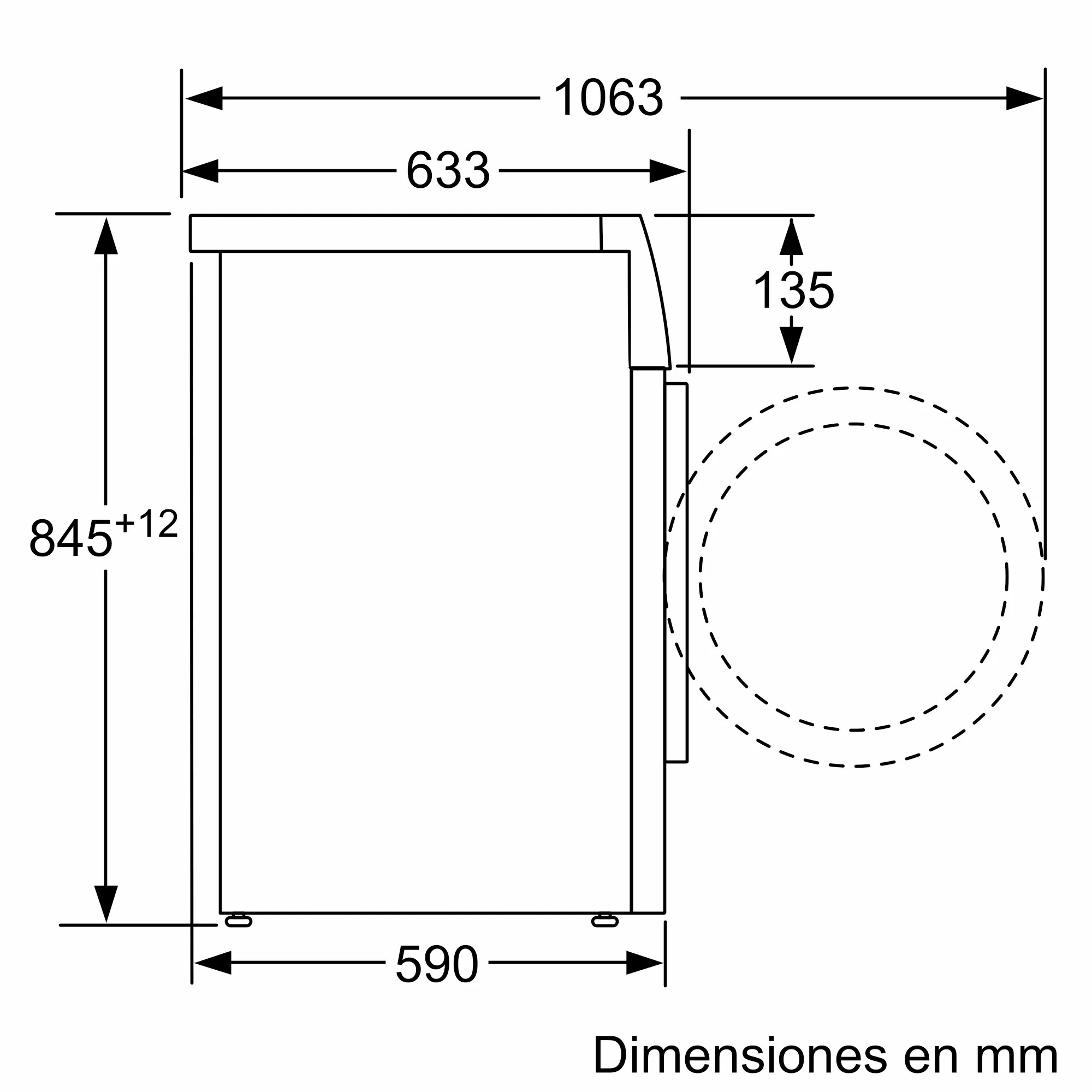 Haga clic para ver la grande y doble clic para verla completa