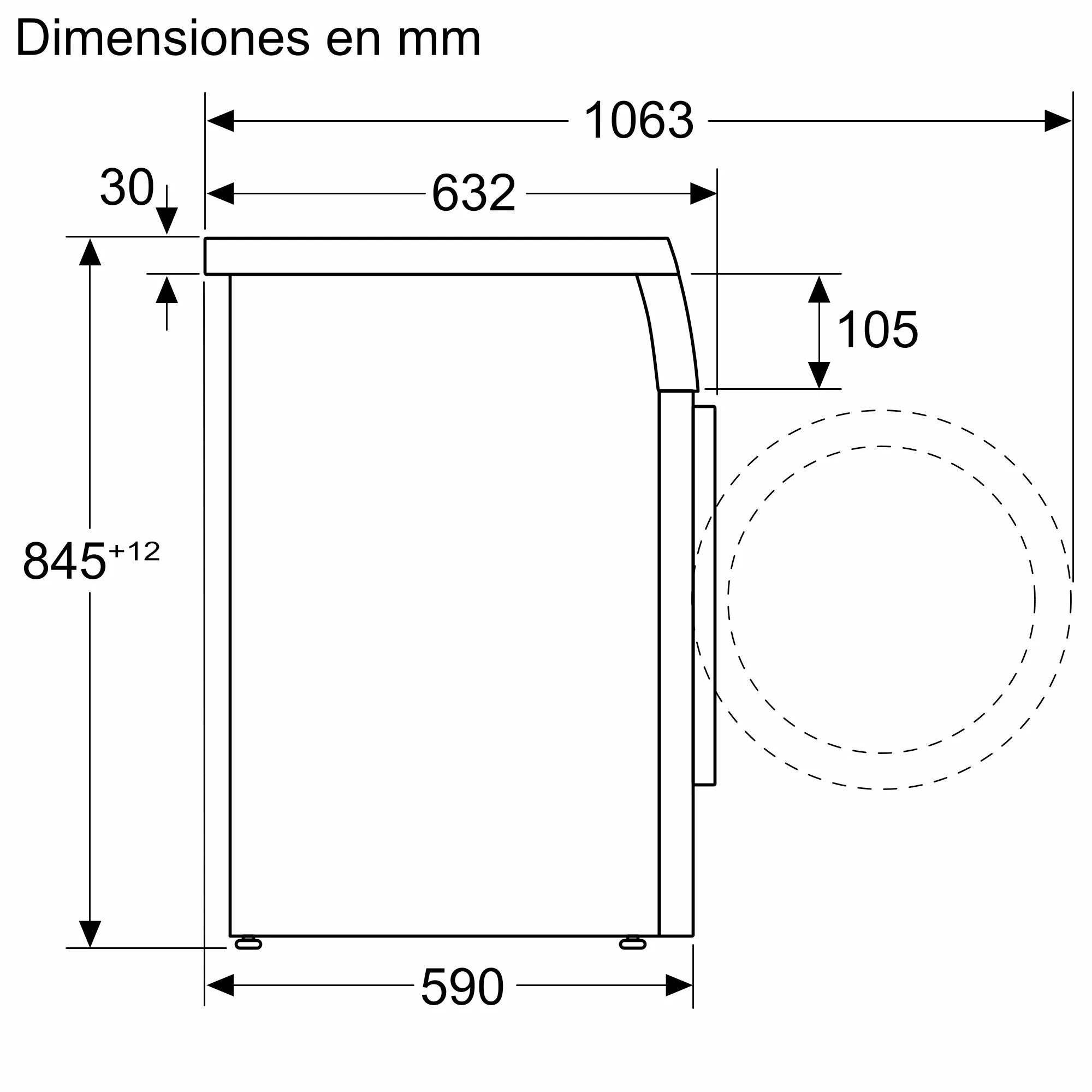 Haga clic para ver la grande y doble clic para verla completa