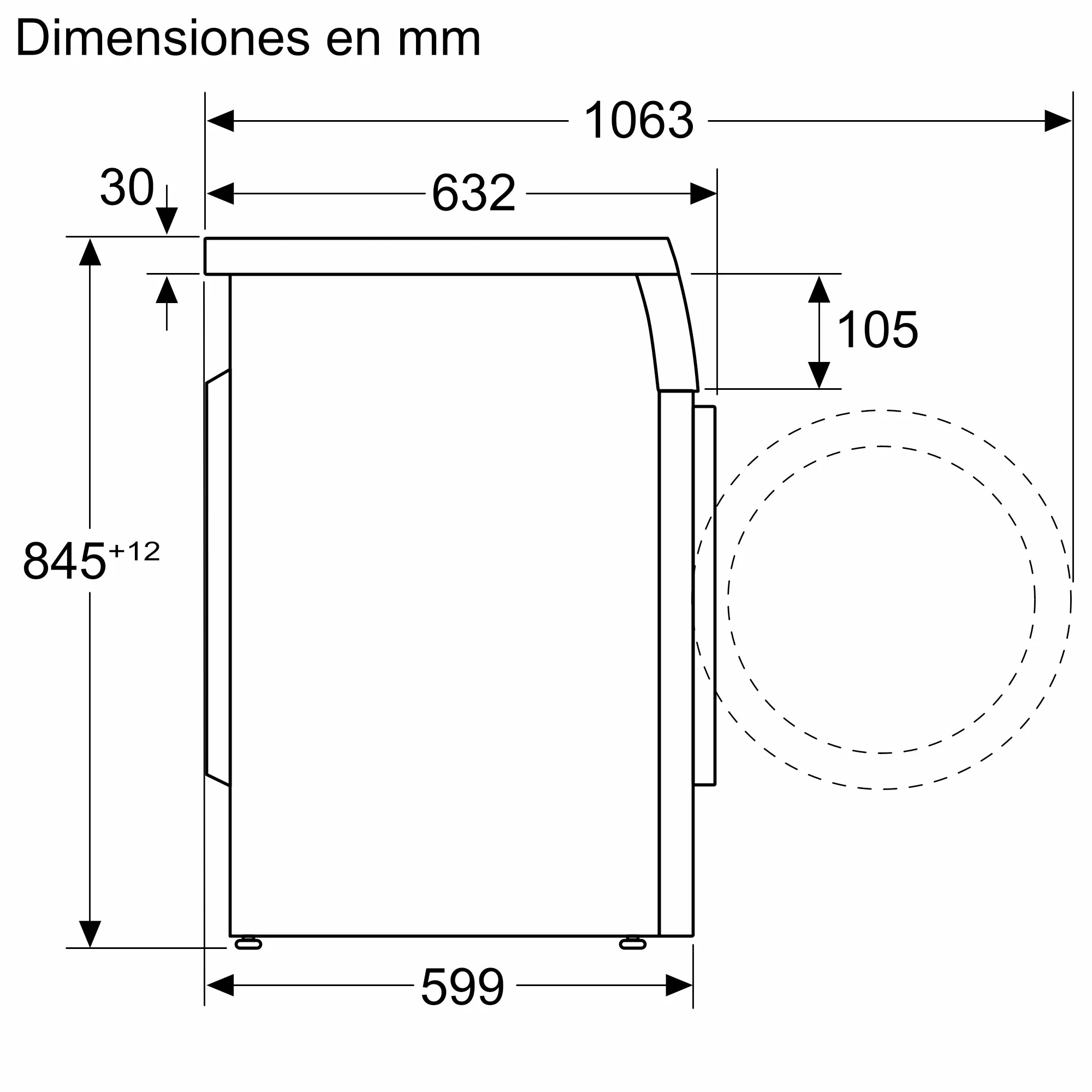 Haga clic para ver la grande y doble clic para verla completa