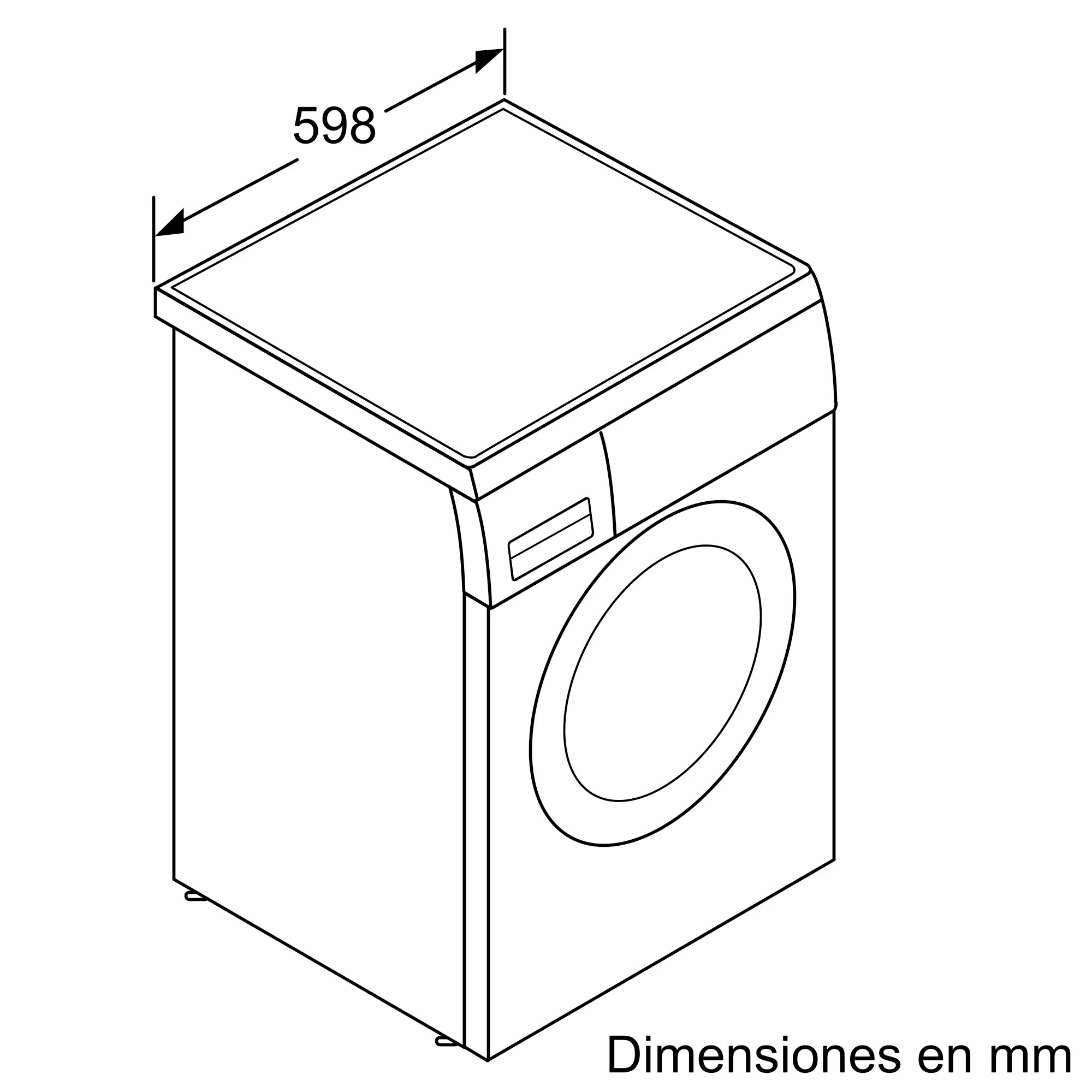 Haga clic para ver la grande y doble clic para verla completa