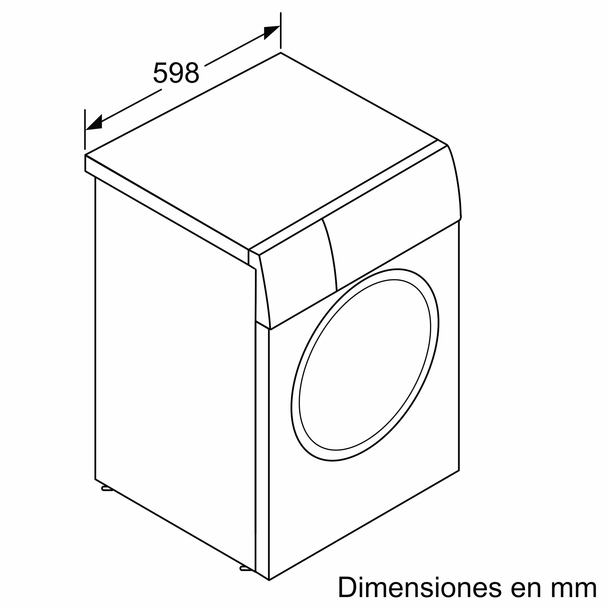 Haga clic para ver la grande y doble clic para verla completa