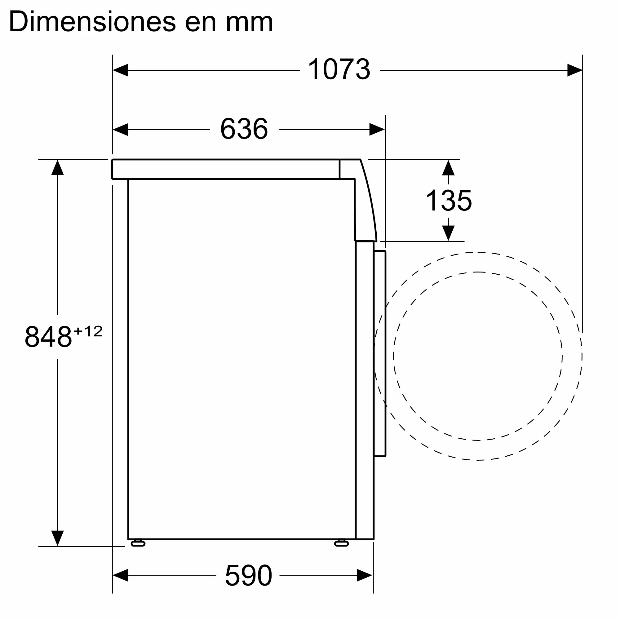 Haga clic para ver la grande y doble clic para verla completa