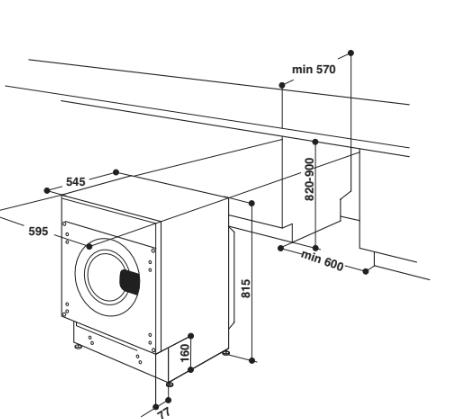 Haga clic para ver la grande y doble clic para verla completa