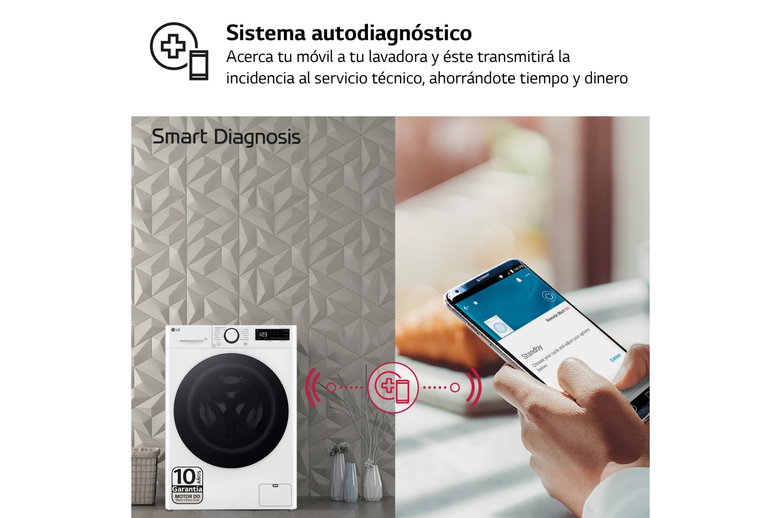 Haga clic para ver la grande y doble clic para verla completa