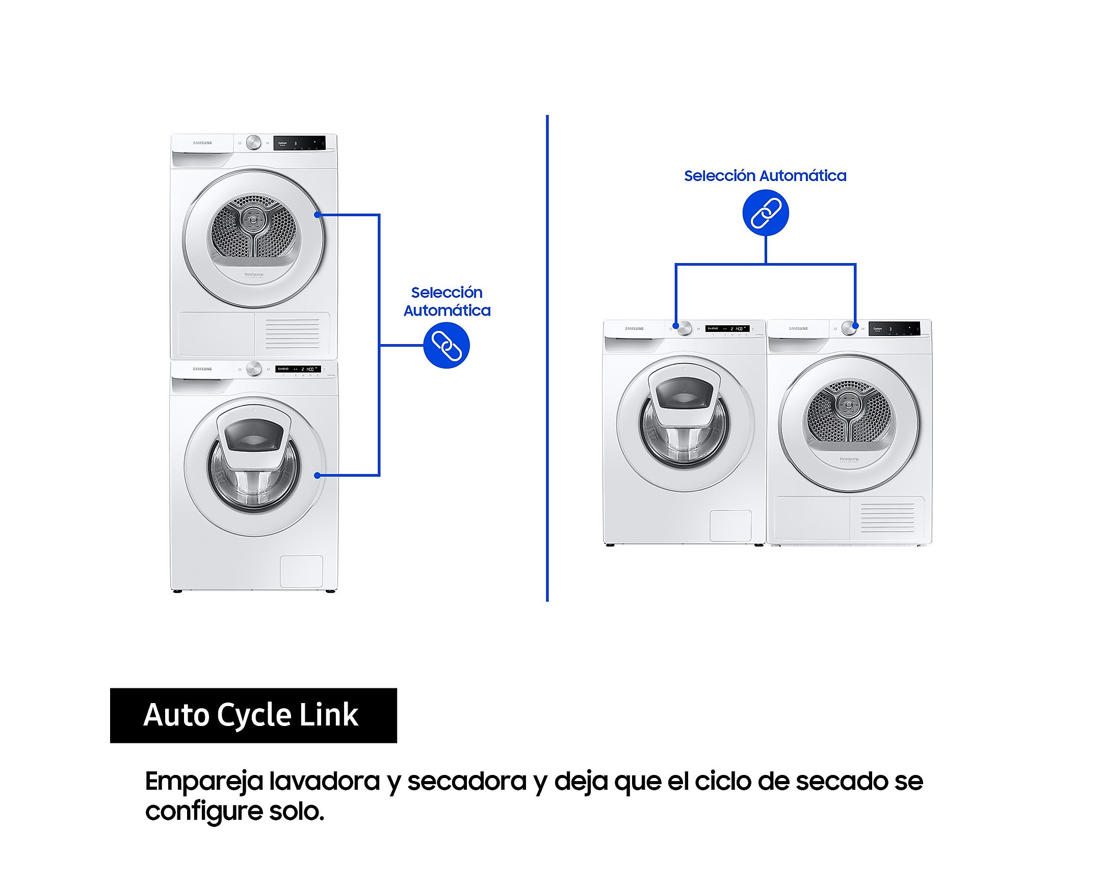 Haga clic para ver la grande y doble clic para verla completa