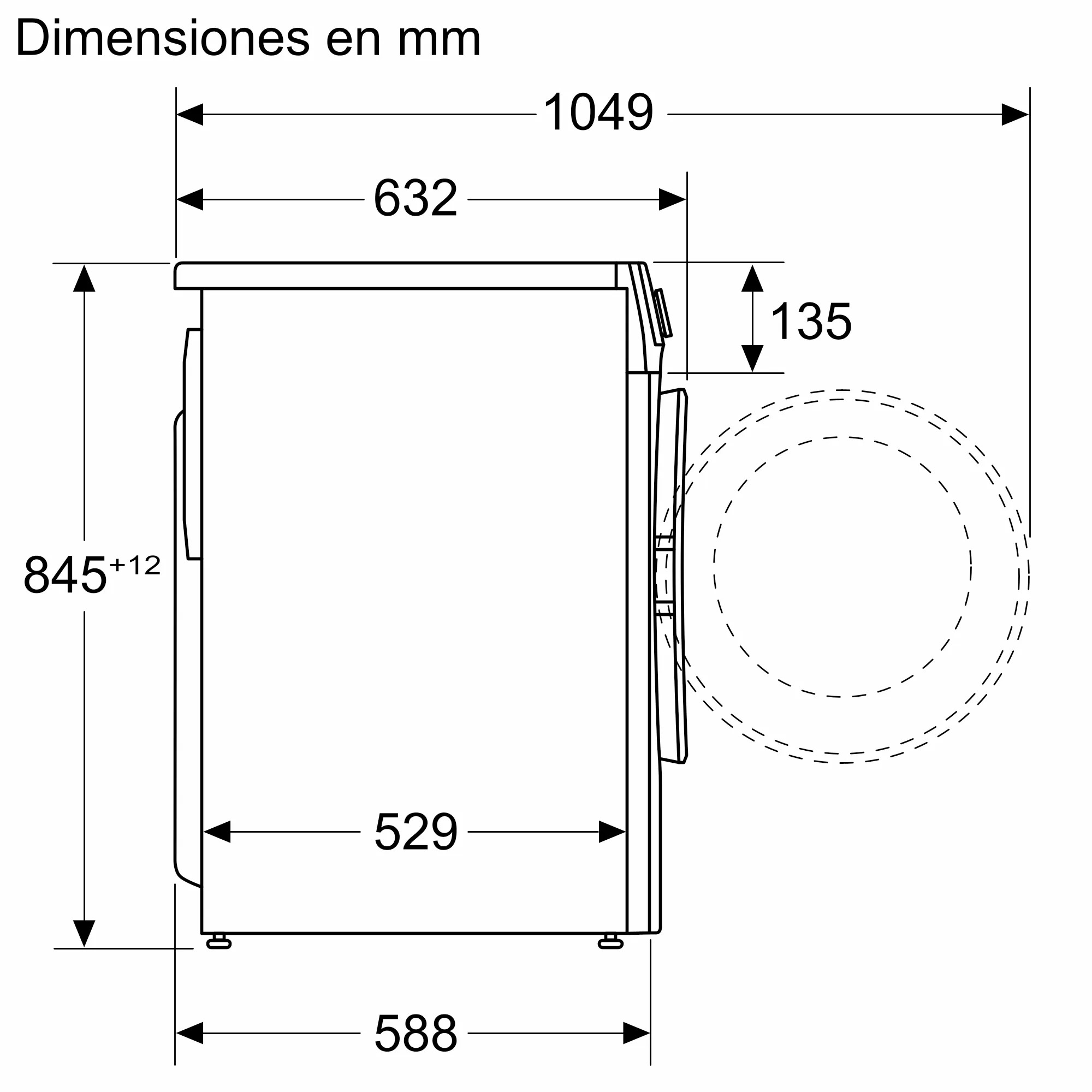 Haga clic para ver la grande y doble clic para verla completa