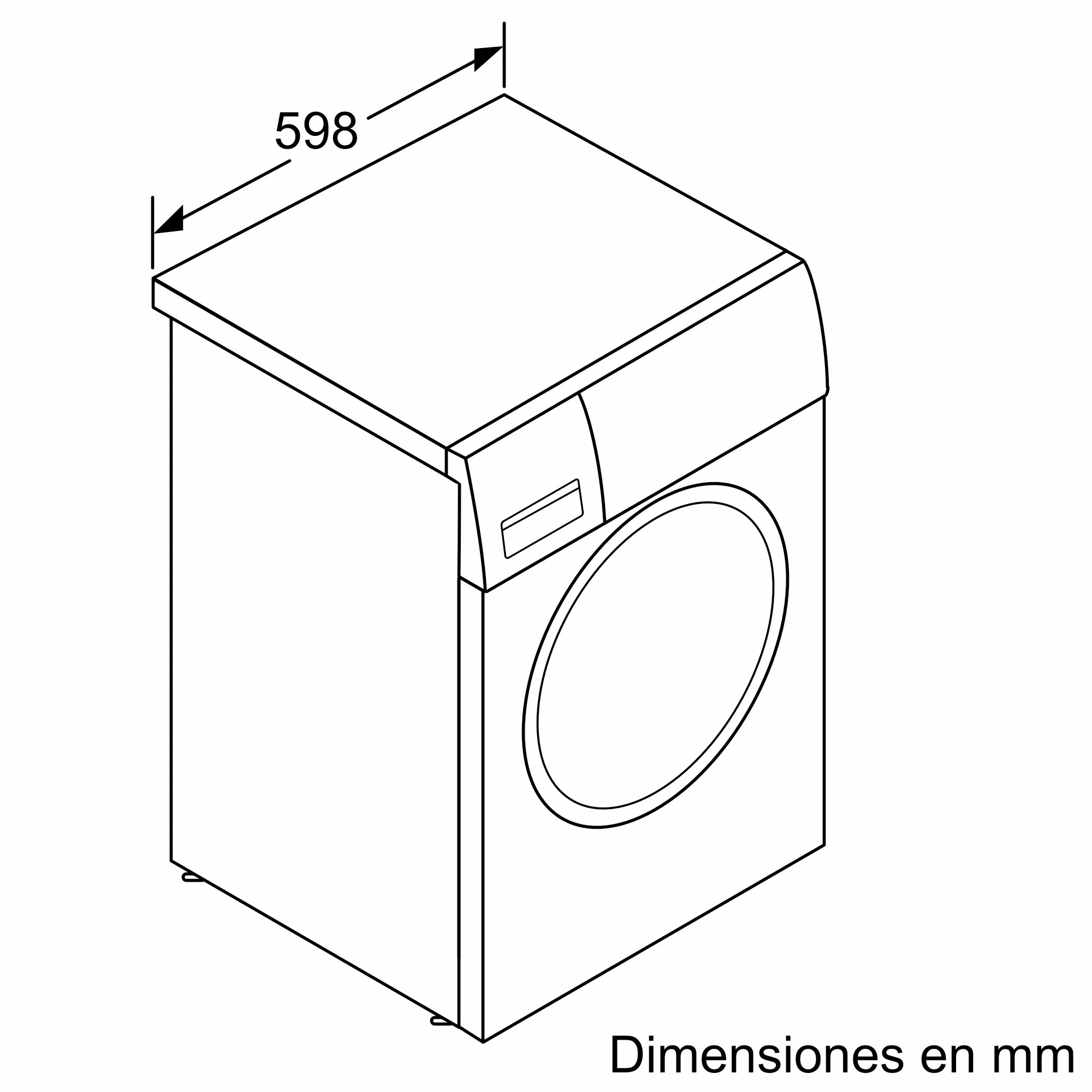 Haga clic para ver la grande y doble clic para verla completa