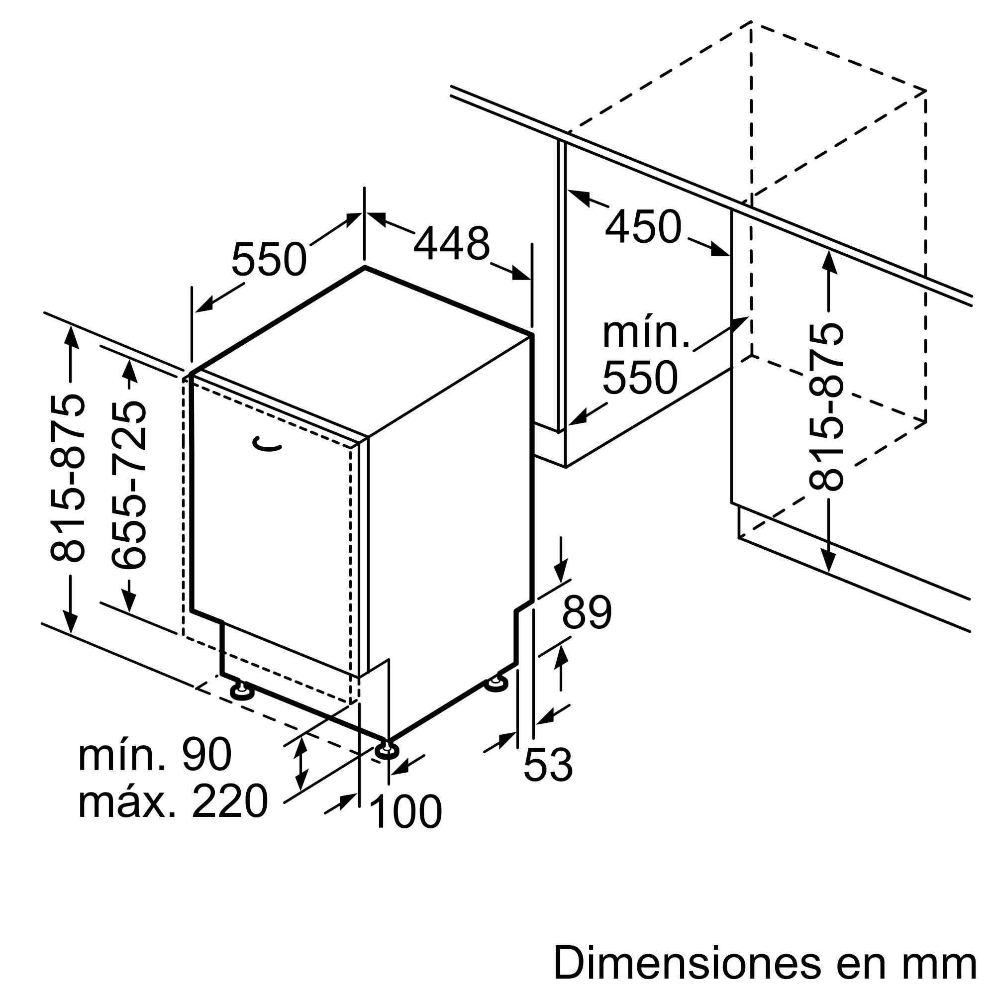 Haga clic para ver la grande y doble clic para verla completa