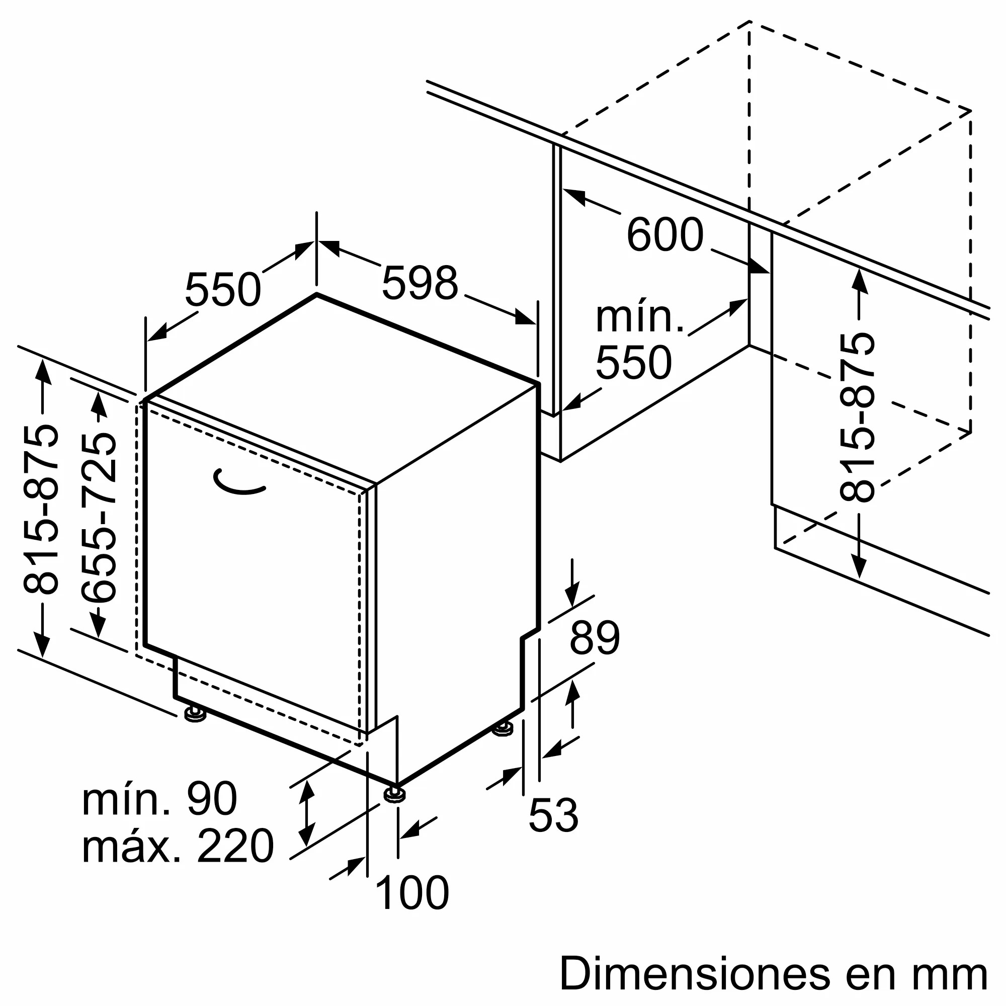 Haga clic para ver la grande y doble clic para verla completa