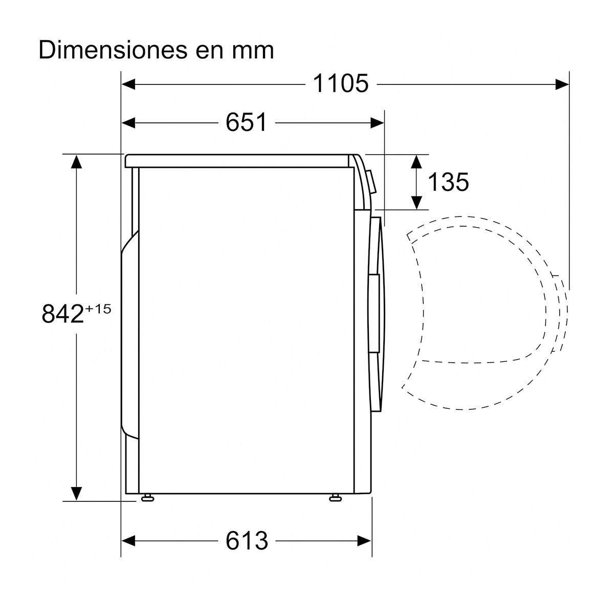 Haga clic para ver la grande y doble clic para verla completa