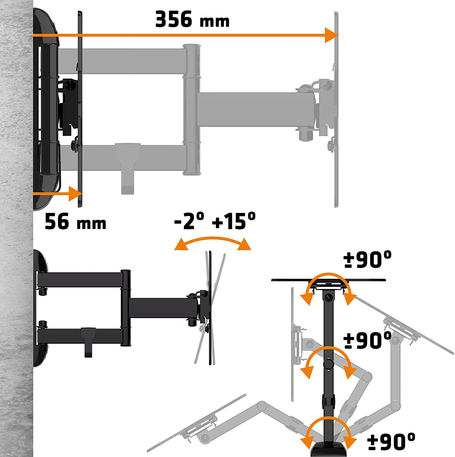 Haga clic para ver la grande y doble clic para verla completa