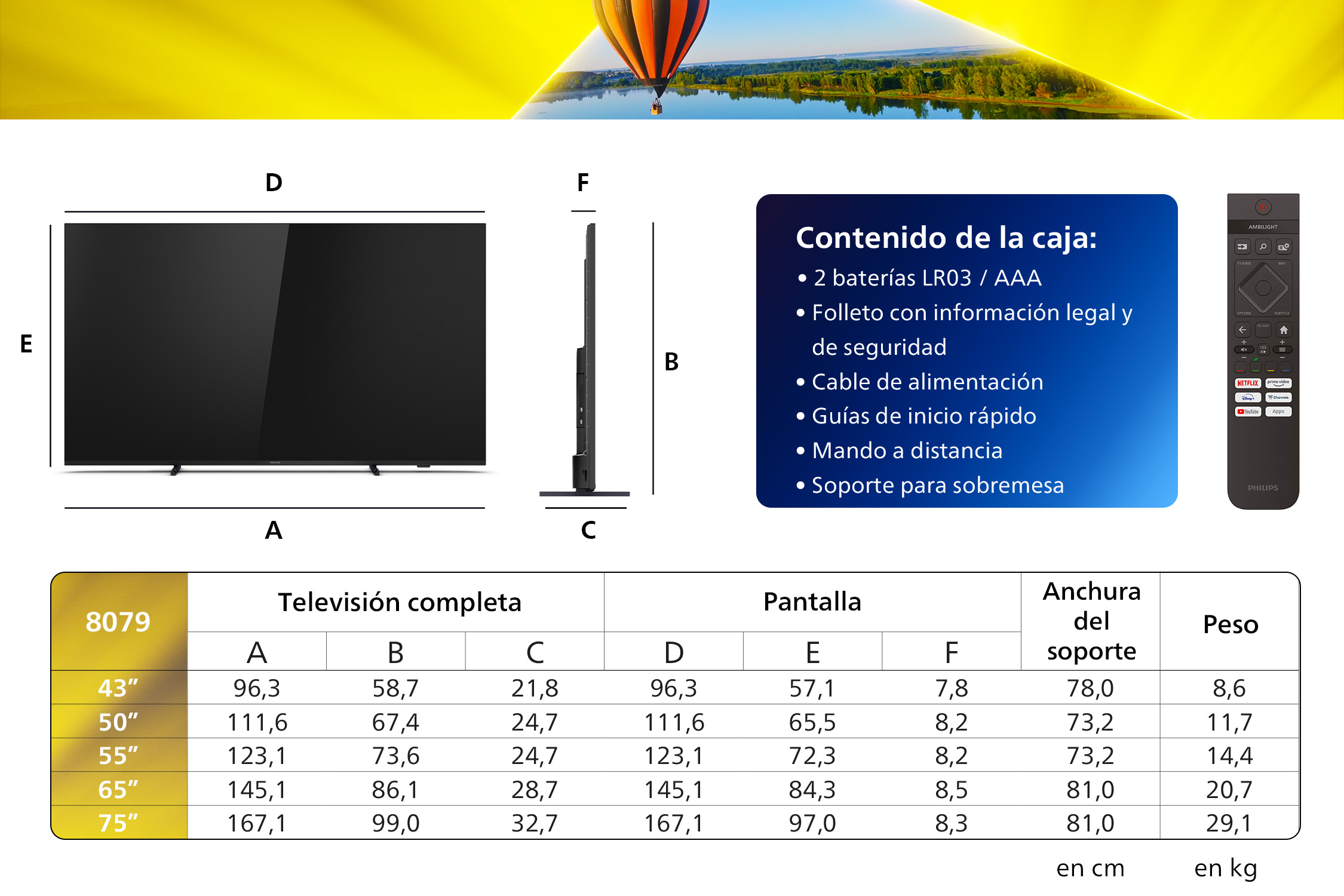 Haga clic para ver la grande y doble clic para verla completa