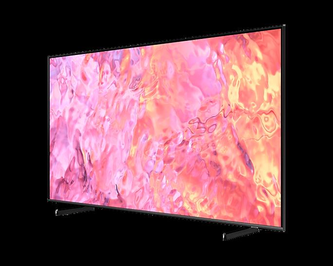 Televisor Qled Samsung TQ65Q65CAUXXC