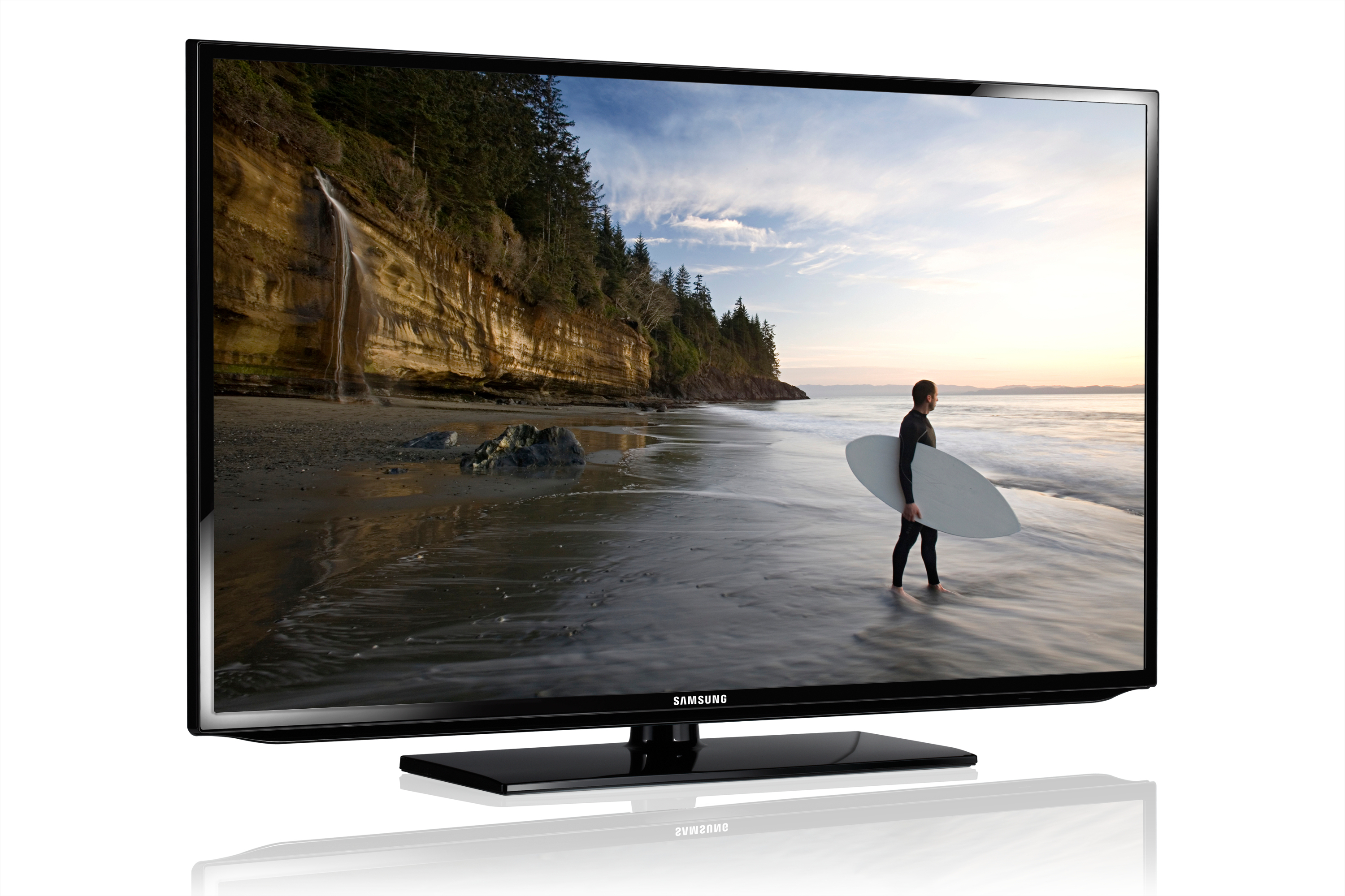 LED Samsung UE32T5305CEXXC 32 Full HD Smart TV WiFi - Televisores 32  Pulgadas - 32 a 47 Pulgadas - Televisores - TV Imagen Audio 