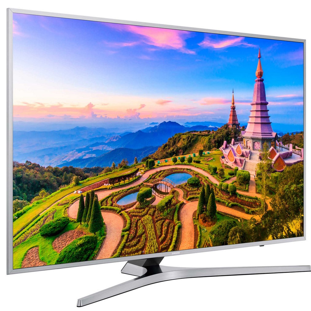 Самсунг молдова. Телевизор led Samsung ue49mu. Samsung ue55mu6400. Samsung ue43au7172. Телевизор Samsung ue43au7172.