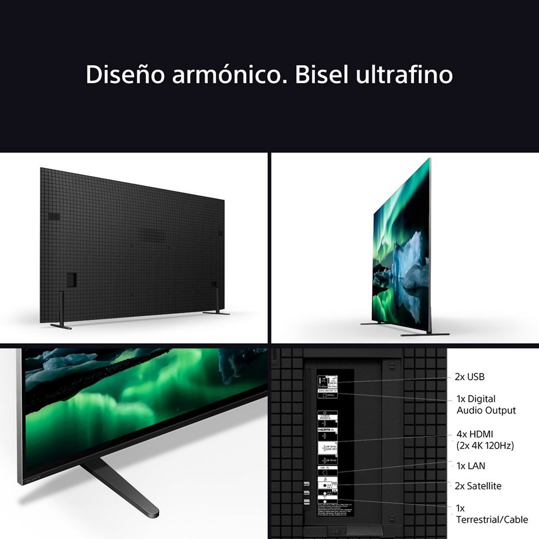 Haga clic para ver la grande y doble clic para verla completa