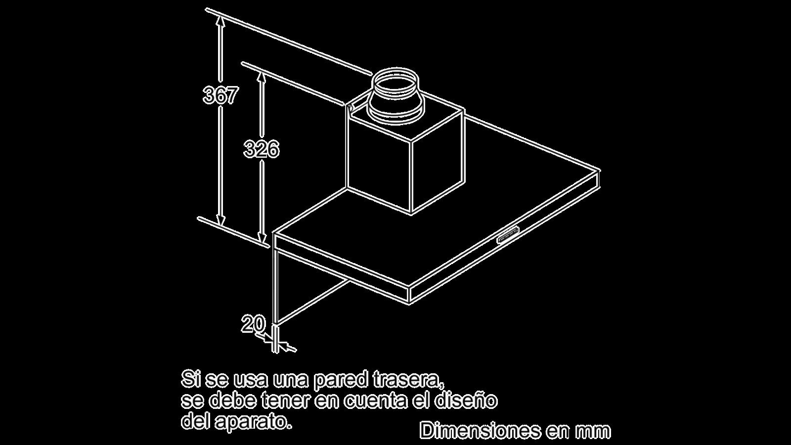 Haga clic para ver la grande y doble clic para verla completa