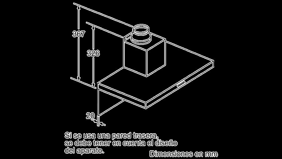 Haga clic para ver la grande y doble clic para verla completa