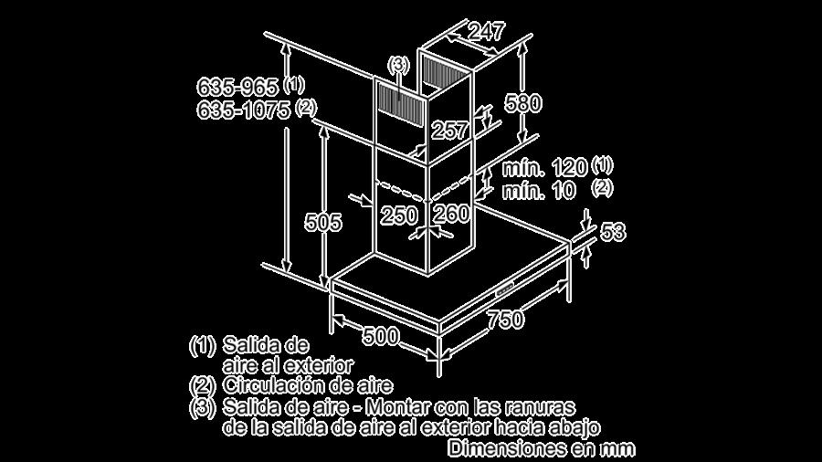 Haga clic para ver la grande y doble clic para verla completa