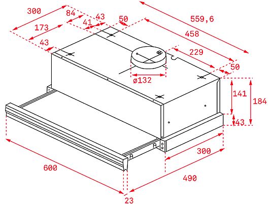 Haga clic para ver la grande y doble clic para verla completa