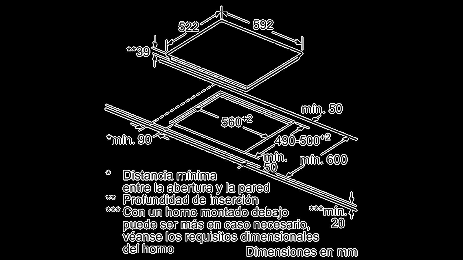 Haga clic para ver la grande y doble clic para verla completa