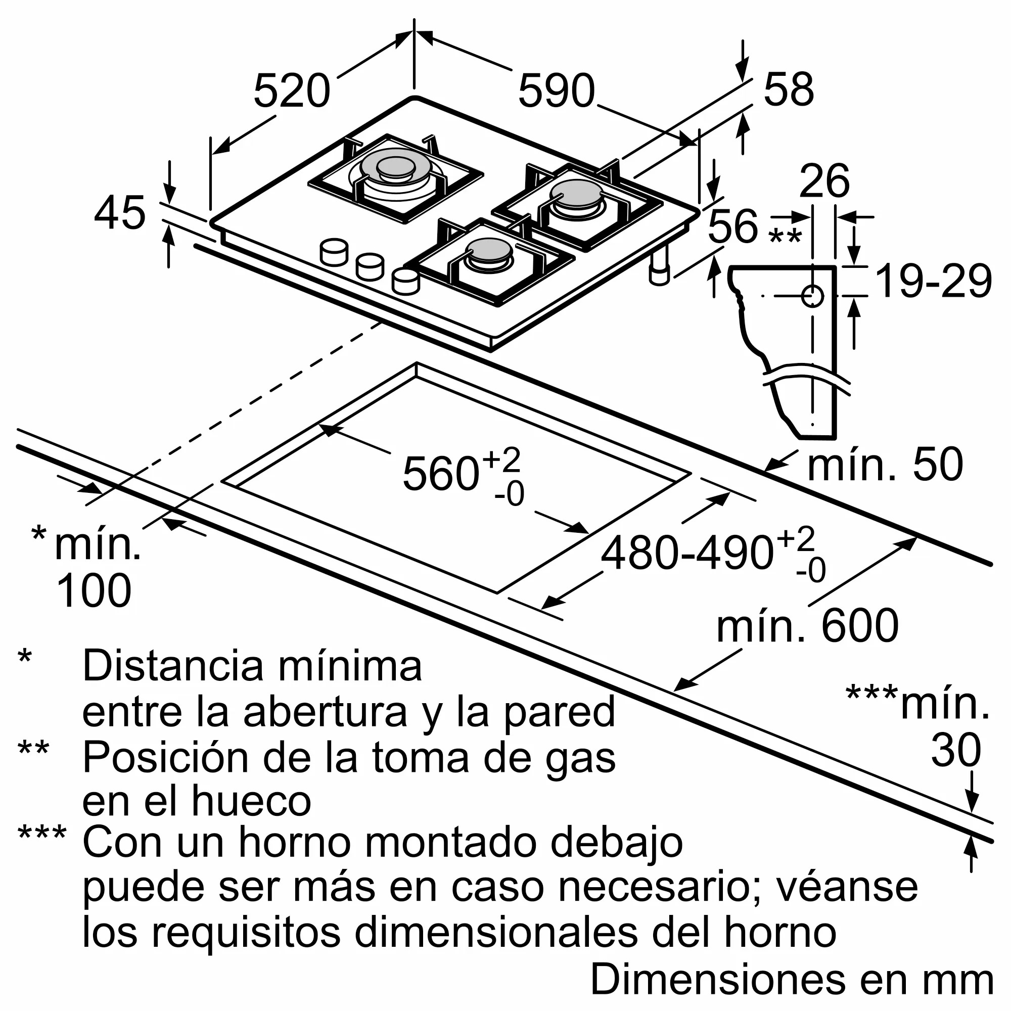 Haga clic para ver la grande y doble clic para verla completa