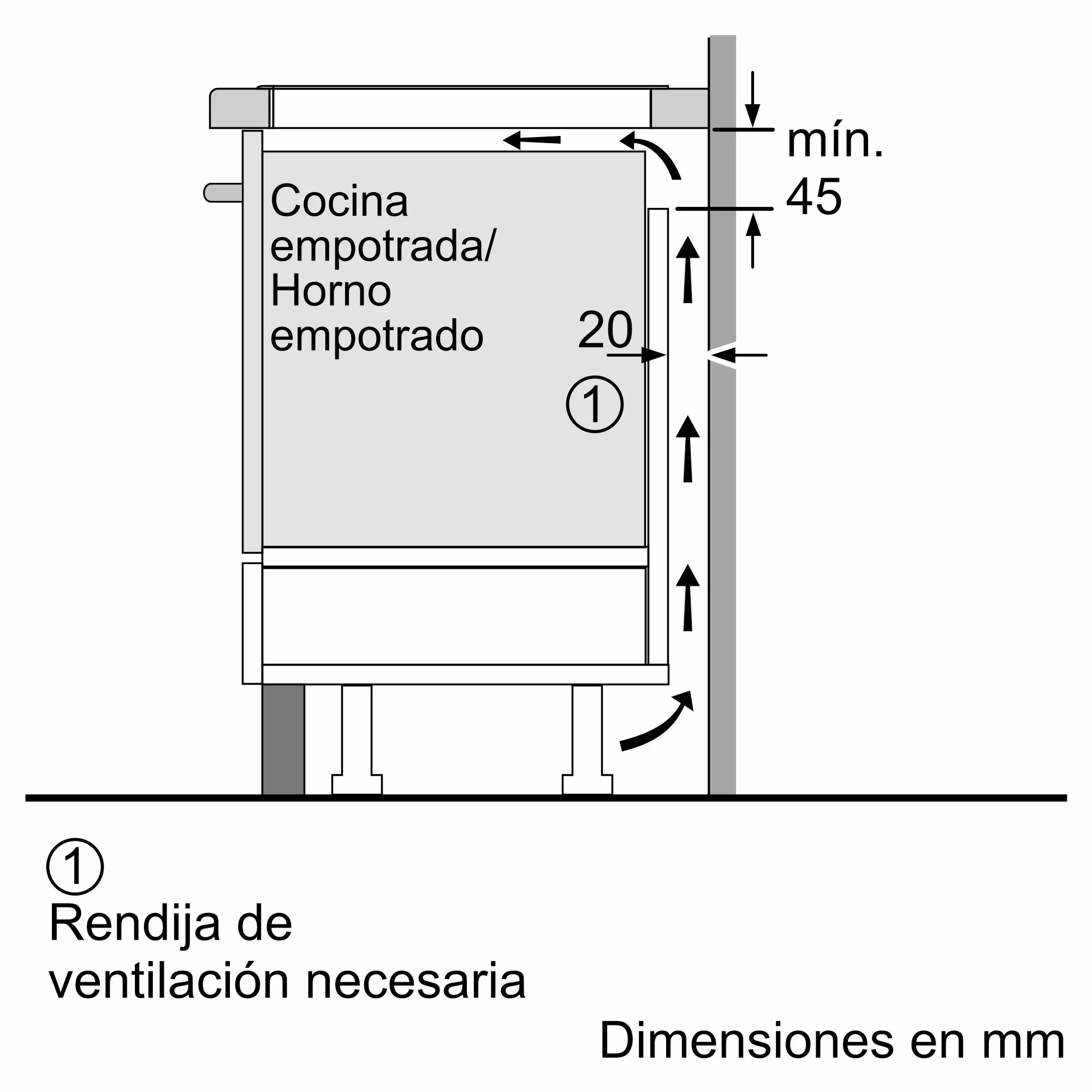 Haga clic para ver la grande y doble clic para verla completa