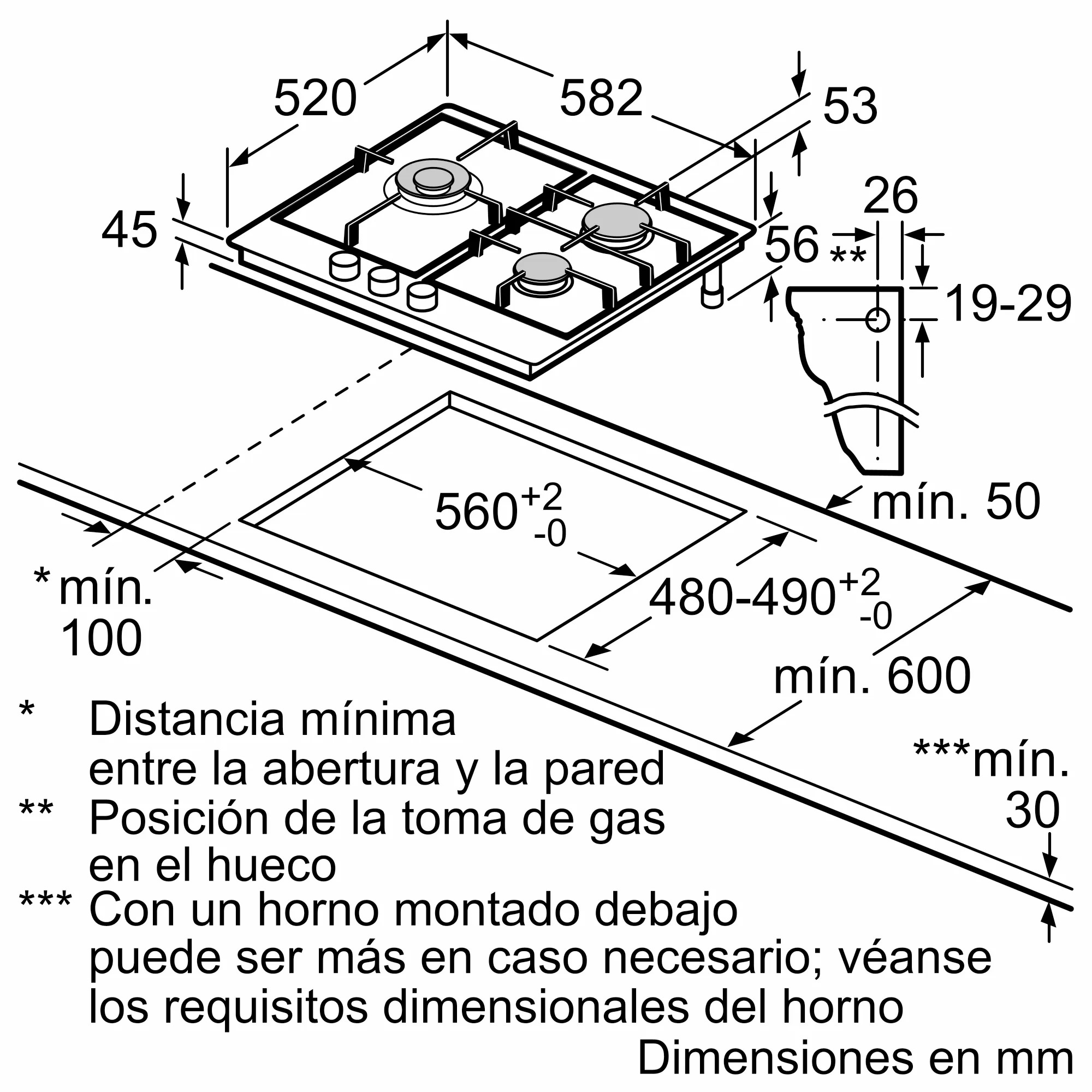 Haga clic para ver la grande y doble clic para verla completa