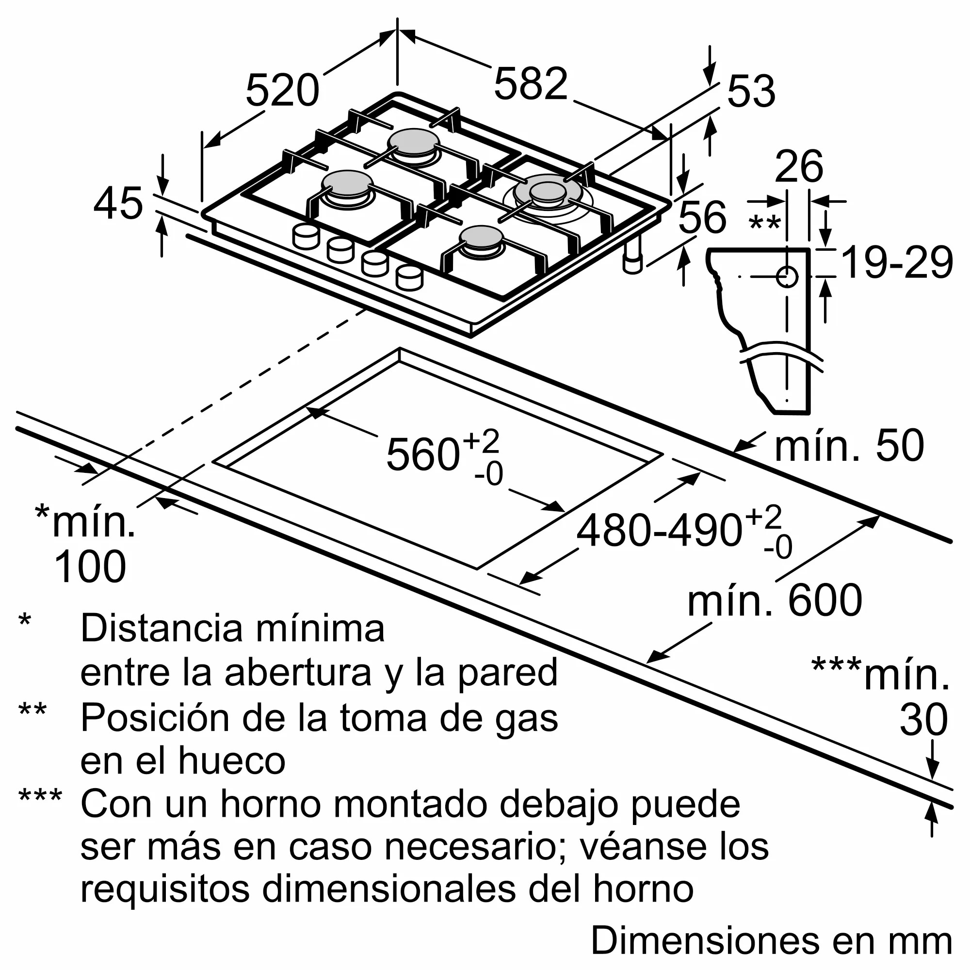 Haga clic para ver la grande y doble clic para verla completa