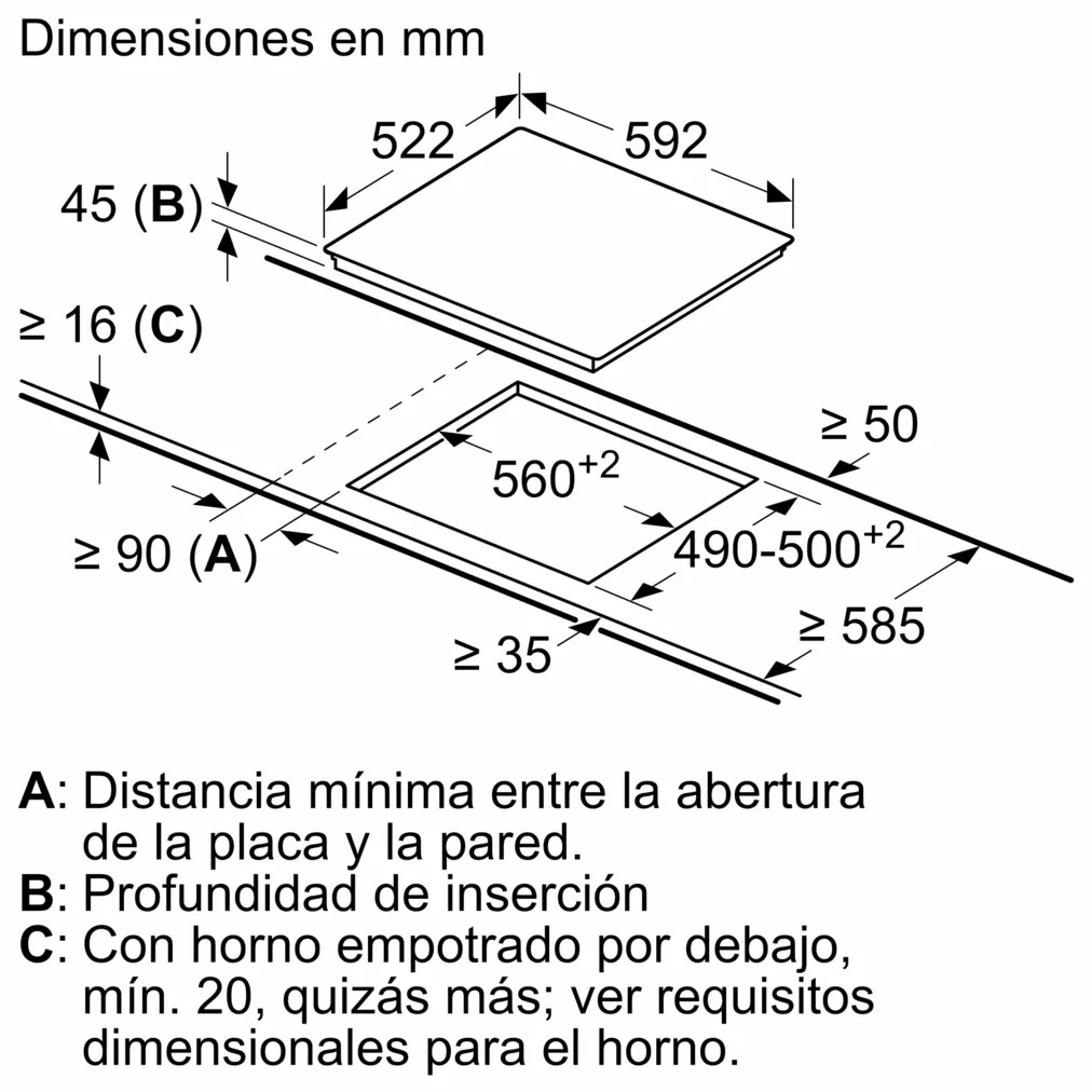 Haga clic para ver la grande y doble clic para verla completa