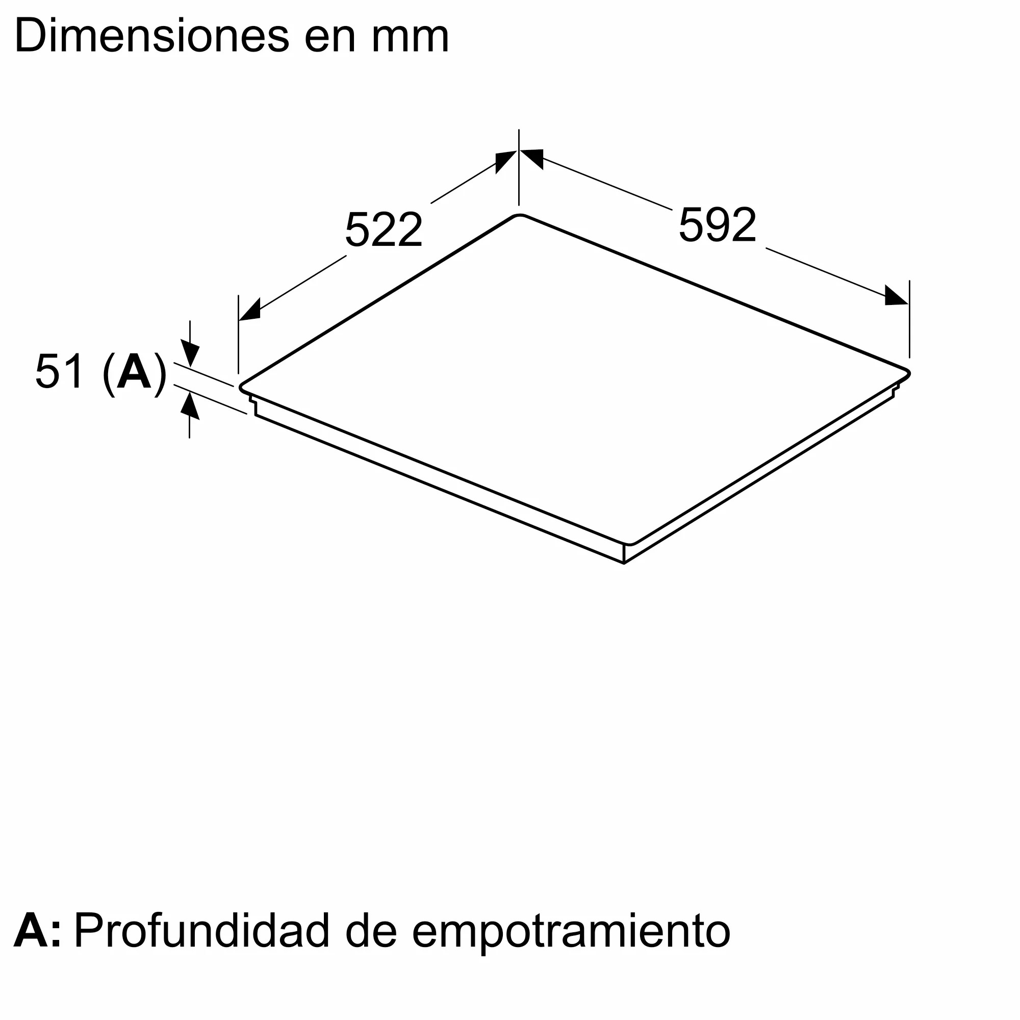 Haga clic para ver la grande y doble clic para verla completa