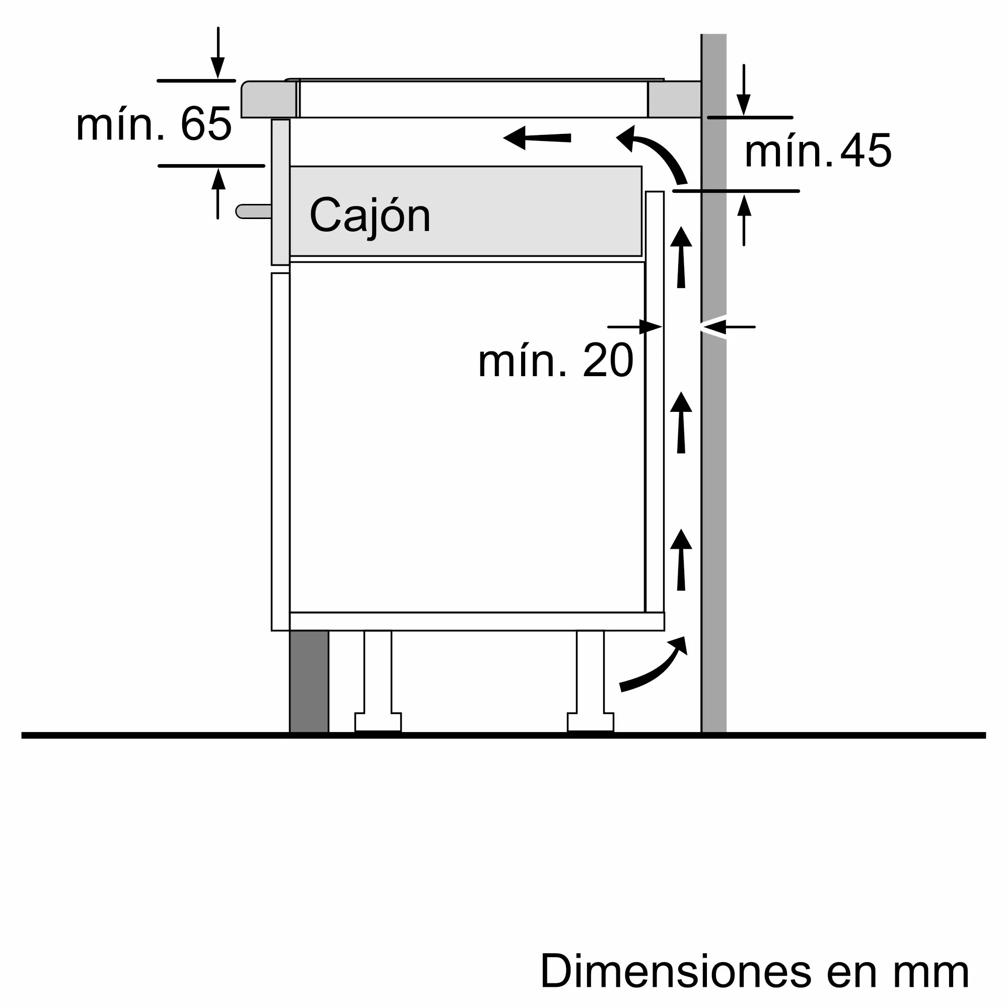 Haga clic para ver la grande y doble clic para verla completa