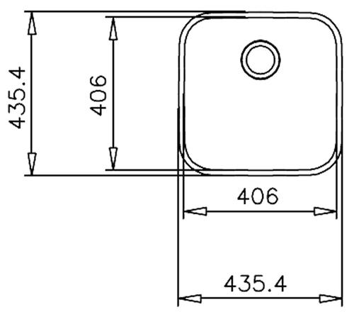 Haga clic para ver la grande y doble clic para verla completa