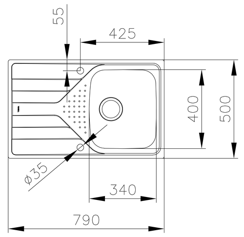 Haga clic para ver la grande y doble clic para verla completa