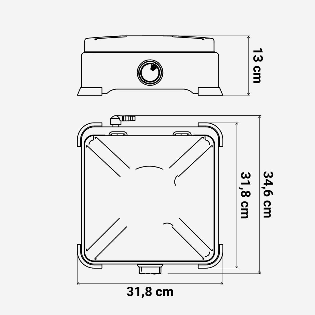 Haga clic para ver la grande y doble clic para verla completa