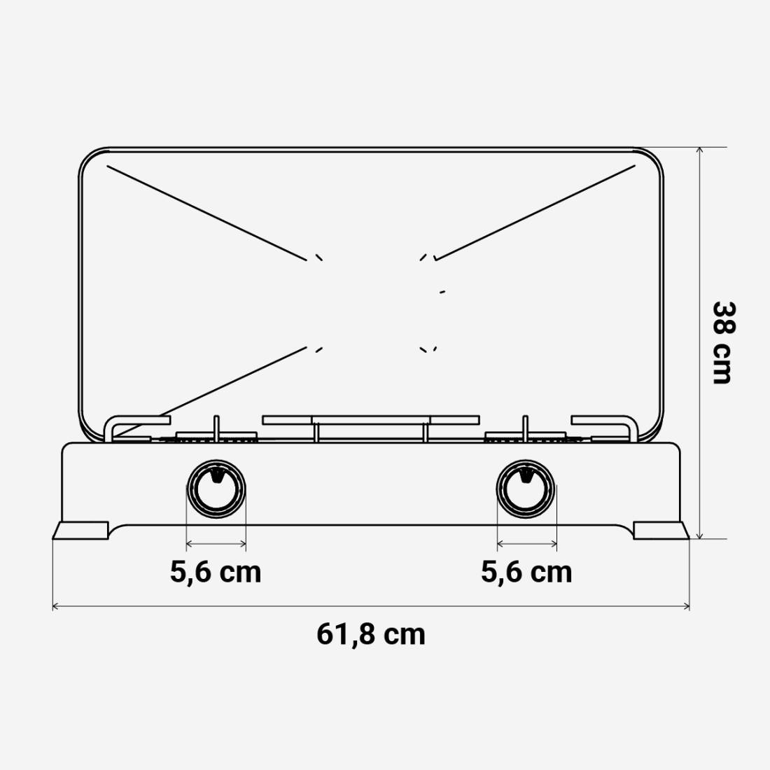 Haga clic para ver la grande y doble clic para verla completa