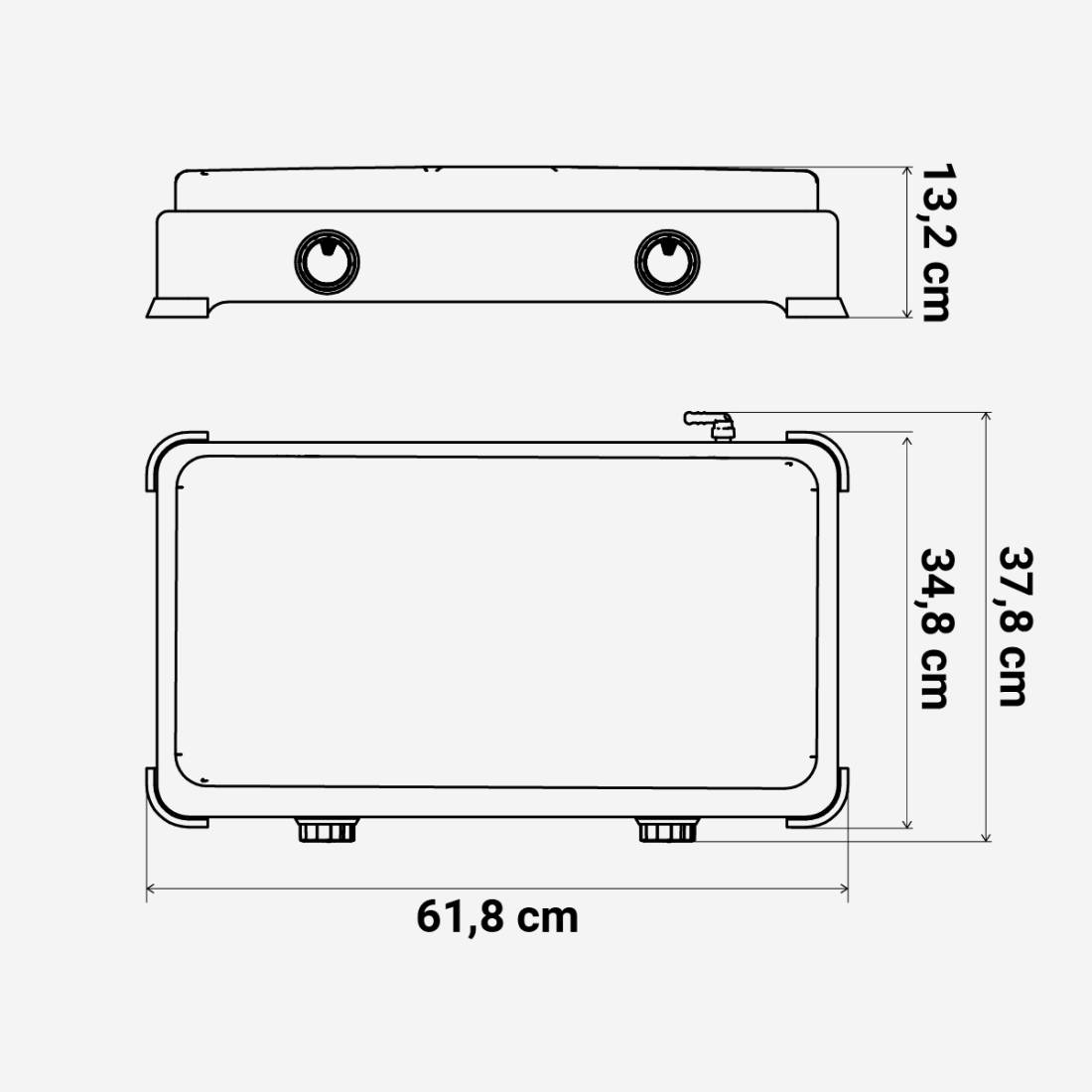 Haga clic para ver la grande y doble clic para verla completa