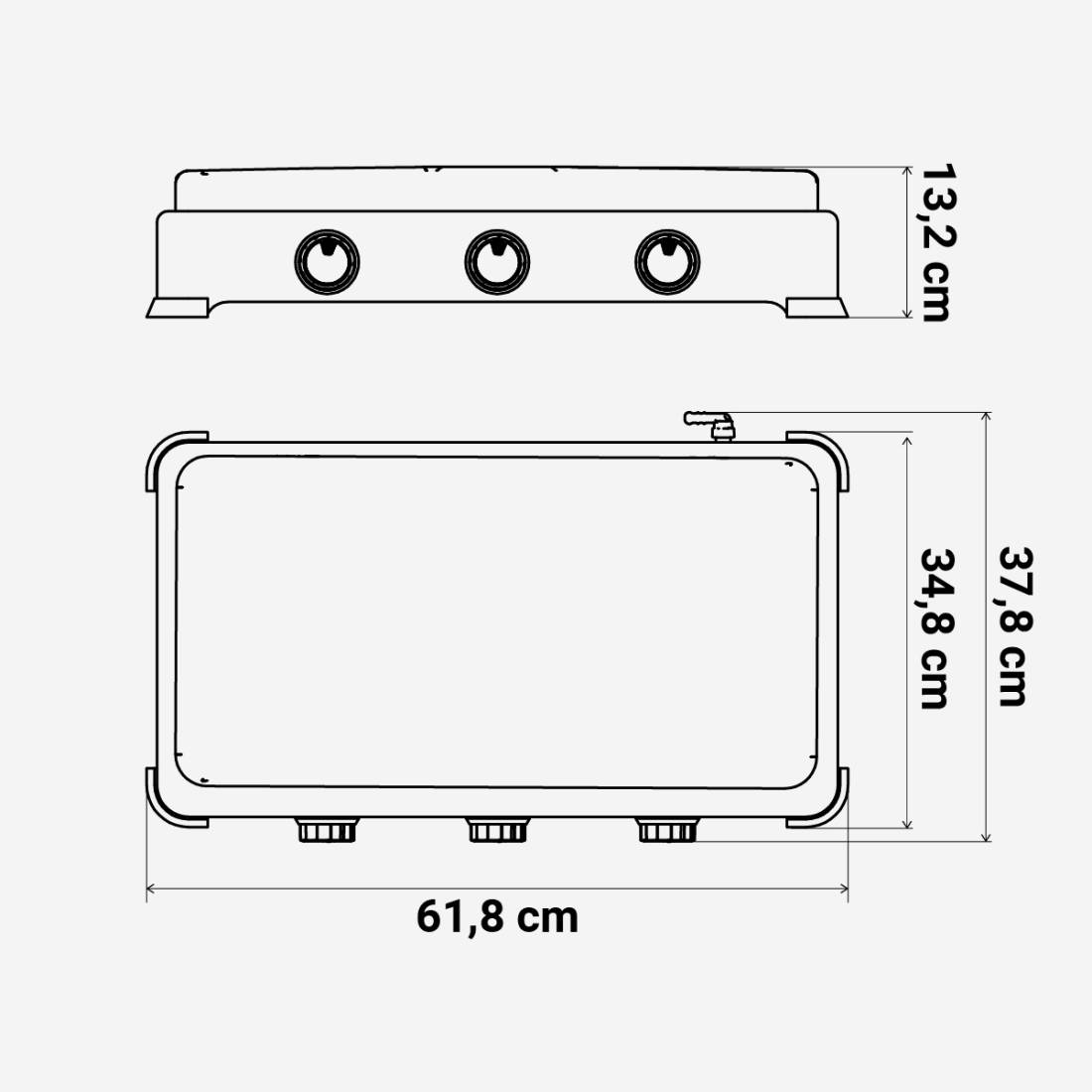 Haga clic para ver la grande y doble clic para verla completa