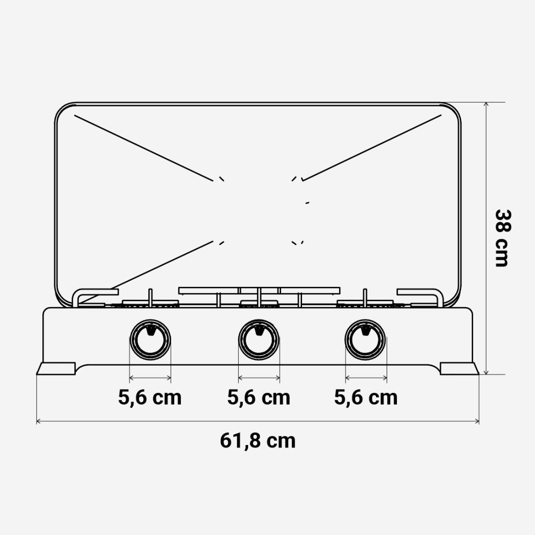 Haga clic para ver la grande y doble clic para verla completa