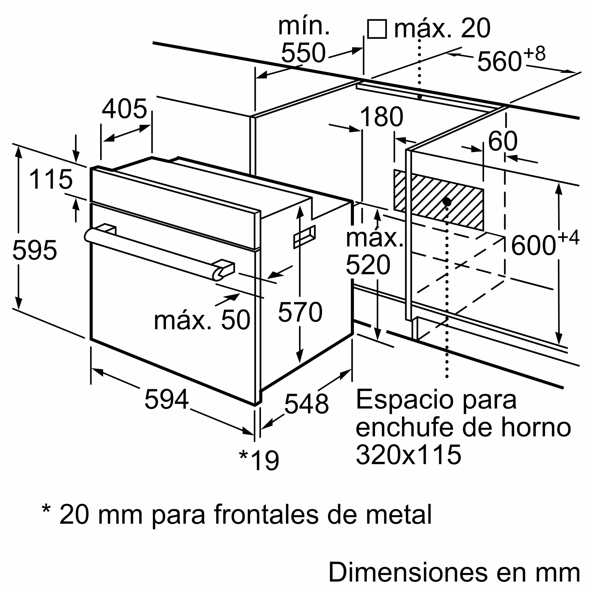 Haga clic para ver la grande y doble clic para verla completa