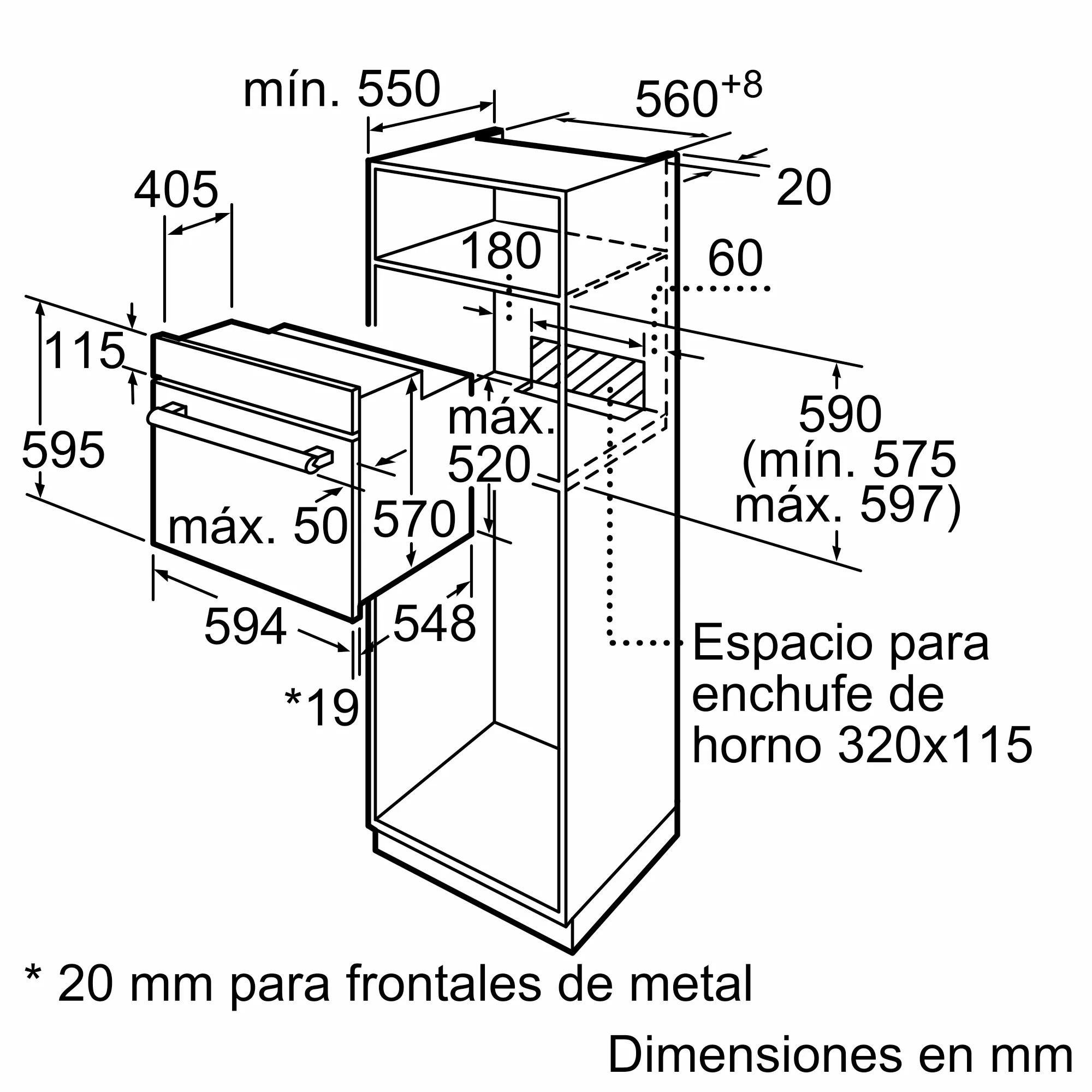 Haga clic para ver la grande y doble clic para verla completa