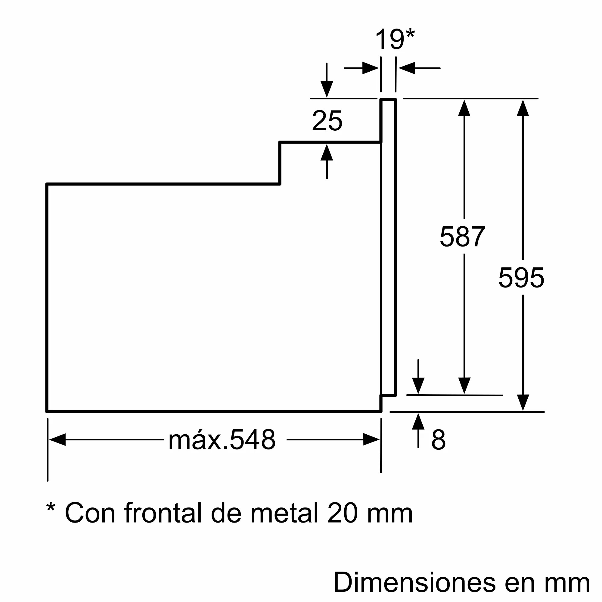 Haga clic para ver la grande y doble clic para verla completa