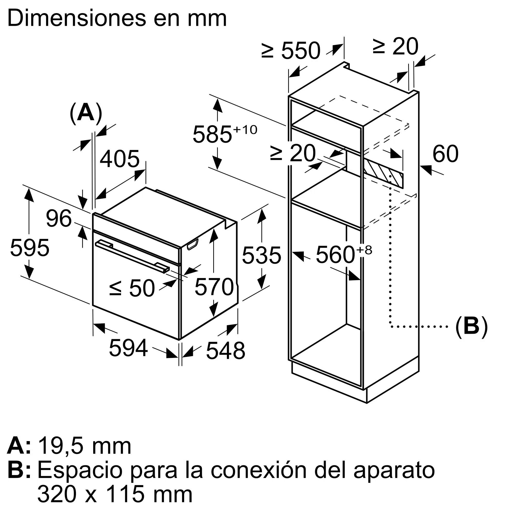 Haga clic para ver la grande y doble clic para verla completa