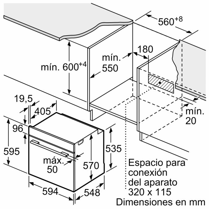 Haga clic para ver la grande y doble clic para verla completa